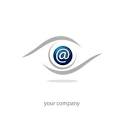 INFORMATIQUE